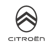 Citröen - Inicio